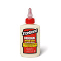 Titebond Seam & Repair Adhesive, Translucent, 4 oz 5062